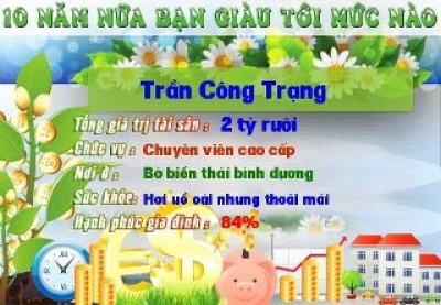 Trang